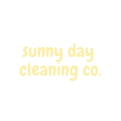 sunny days cleaningco. (1)
