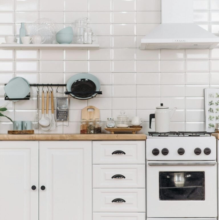 pexels pavel danilyuk 6996074