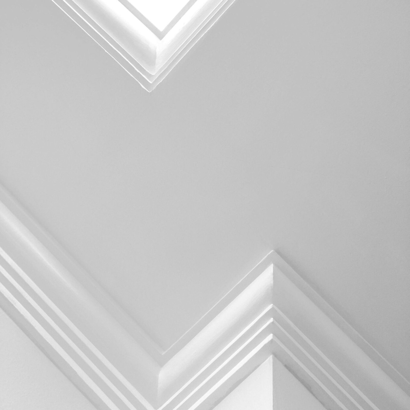 pexels thiardini 5670765